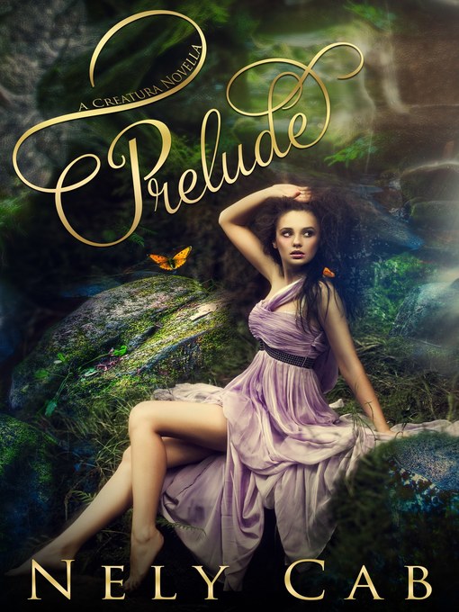 Title details for Prelude by Nely Cab - Available